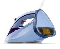 Philips GC4526/20 Azur Performer Plus - 340456 - zdjęcie 3